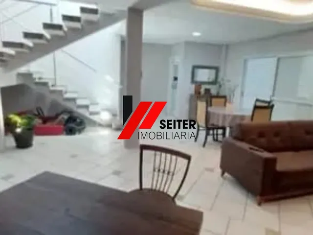 Imagem: Casa À Venda em Florianópolis
