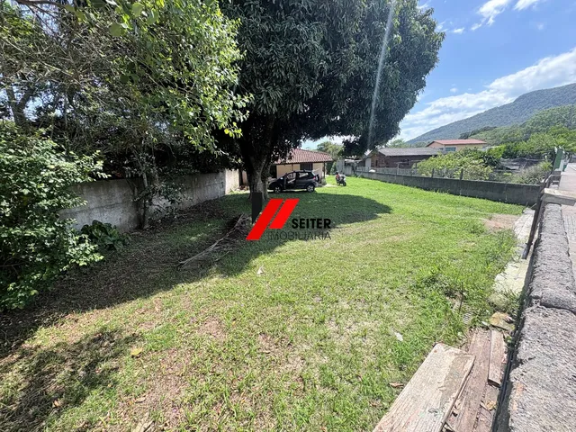 Imagem: Sítio Venda em Florianópolis