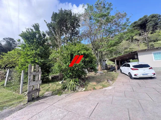 Imagem 3: Terreno a Venda Itacorubi Florianopolis