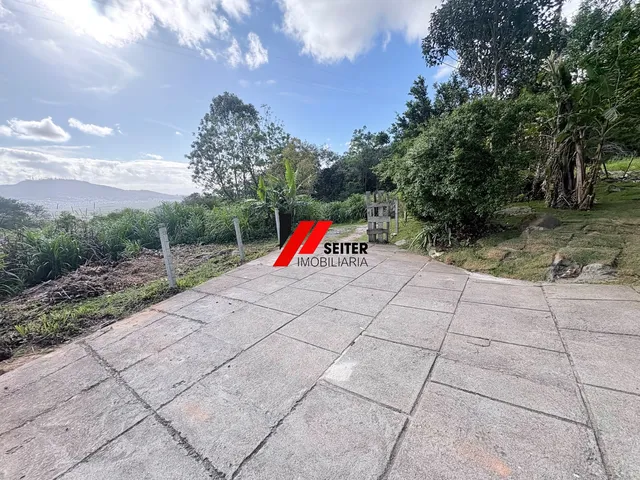 Imagem 6: Terreno a Venda Itacorubi Florianopolis