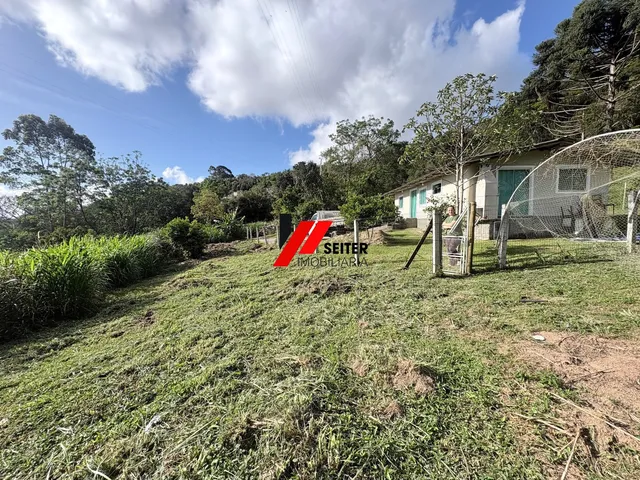 Imagem 9: Terreno a Venda Itacorubi Florianopolis