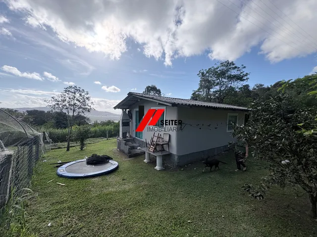 Imagem 12: Terreno a Venda Itacorubi Florianopolis