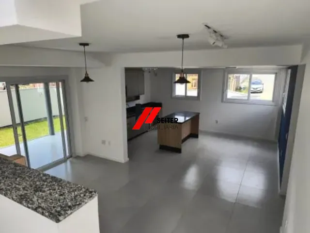Imagem: Casa para Locação em Santo Antônio de