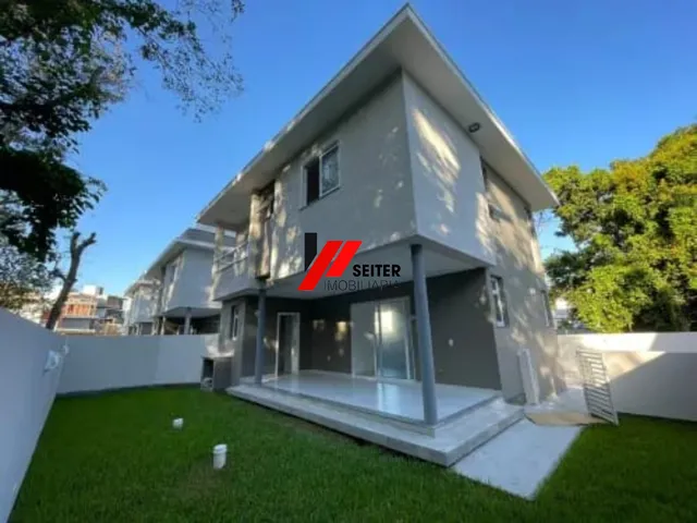Imagem 2: Casa para Locação em Santo Antônio de Lisboa Florianópolis