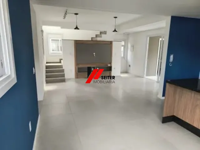 Imagem 3: Casa para Locação em Santo Antônio de Lisboa Florianópolis