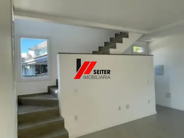 Imagem 4: Casa para Locação em Santo Antônio de Lisboa Florianópolis