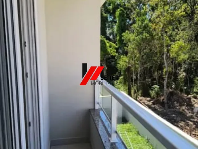 Imagem 5: Casa para Locação em Santo Antônio de Lisboa Florianópolis