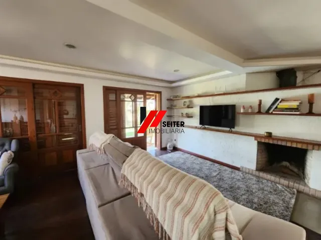 Imagem: Casa para alugar rio tavares florianópolis