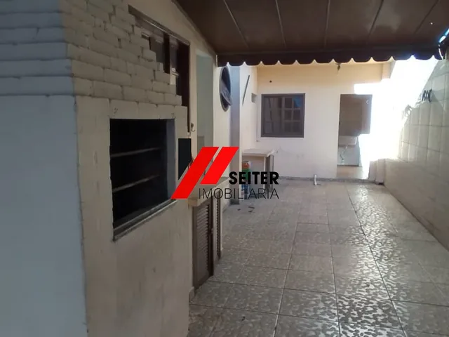 Imagem 3: Casa À Venda na Trindade Florianópolis