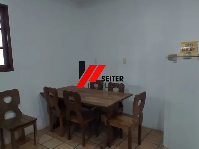 Imagem 6: Casa À Venda na Trindade Florianópolis