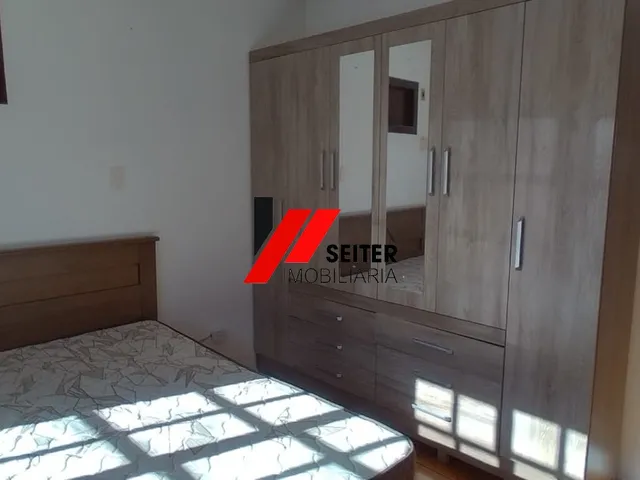 Imagem 9: Casa À Venda na Trindade Florianópolis