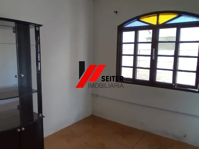 Imagem 12: Casa À Venda na Trindade Florianópolis