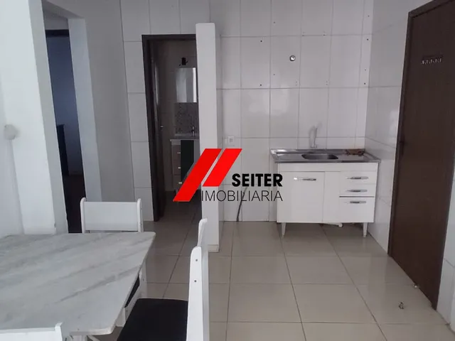 Imagem 15: Casa À Venda na Trindade Florianópolis