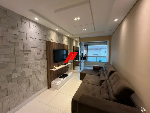 Imagem: Apartamento a venda novo Campeche Florianópolis