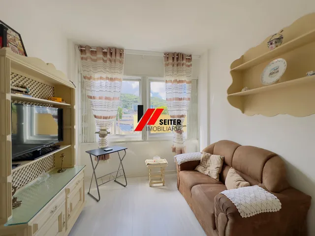 Imagem: Apartamento de 2 dormitorios a venda Centro
