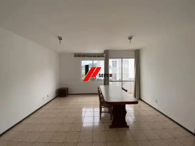 Imagem: Apartamento à venda na Carvoeira Florianópolis