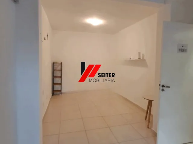 Imagem 4: Casa a Venda Campeche Florianópolis