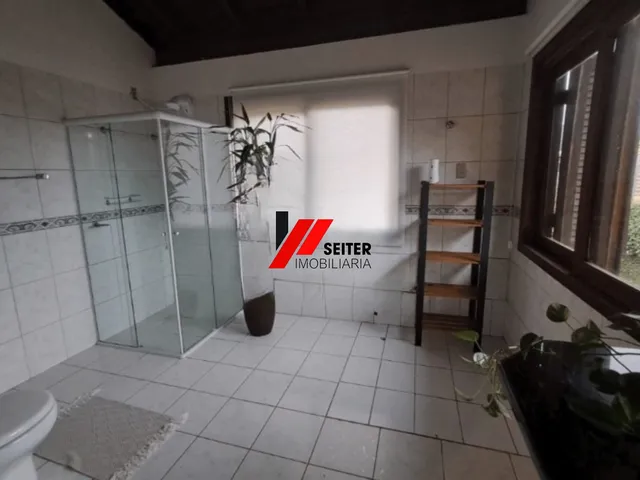 Imagem 10: Casa a Venda Campeche Florianópolis