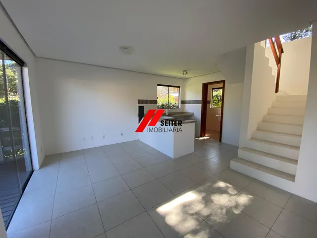 Imagem 1: Casa a venda campeche florianópolis