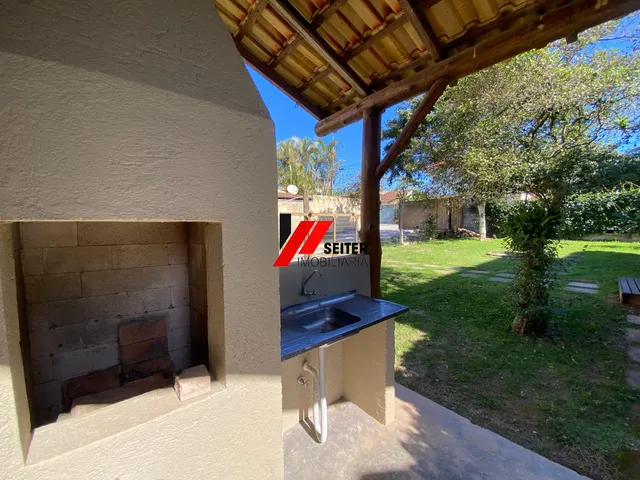 Imagem 2: Casa a venda campeche florianópolis