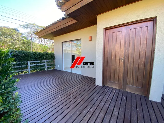Imagem 3: Casa a venda campeche florianópolis