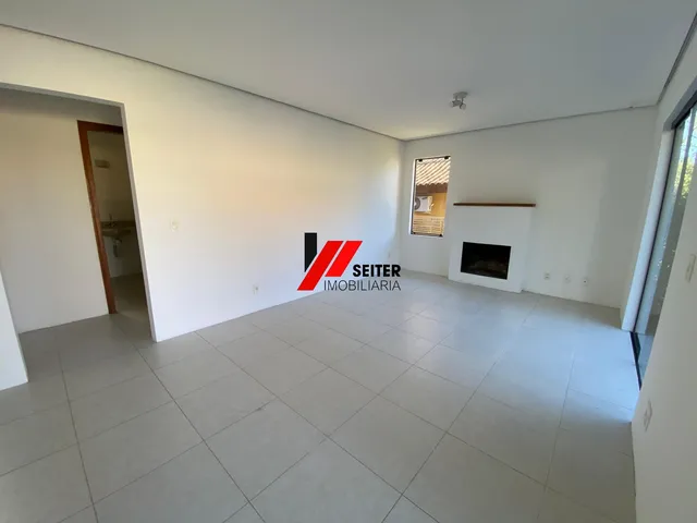 Imagem 4: Casa a venda campeche florianópolis