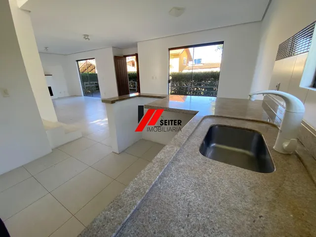 Imagem 5: Casa a venda campeche florianópolis