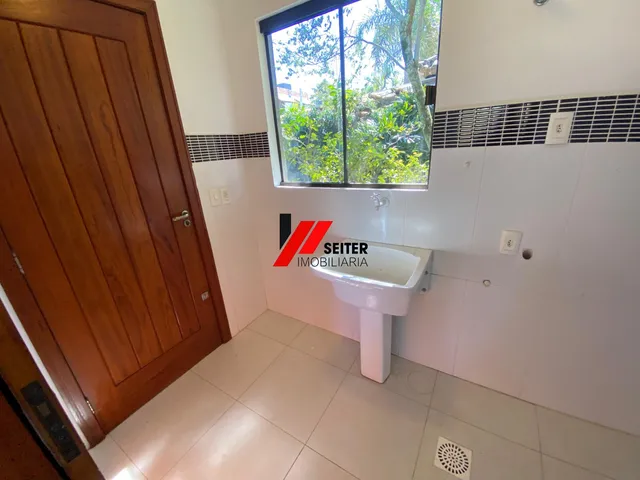 Imagem 6: Casa a venda campeche florianópolis