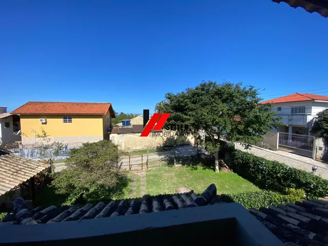 Imagem 7: Casa a venda campeche florianópolis