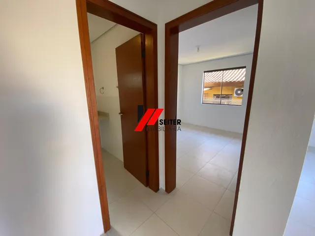 Imagem 8: Casa a venda campeche florianópolis