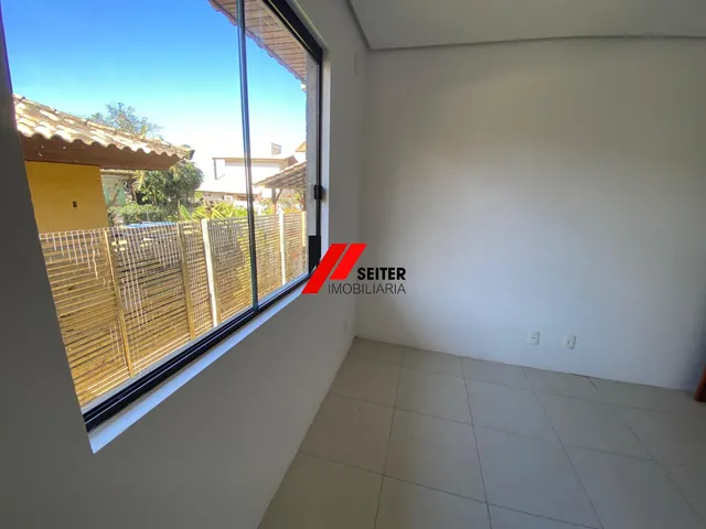 Imagem 9: Casa a venda campeche florianópolis