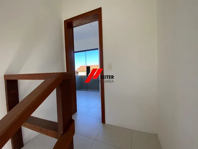 Imagem 10: Casa a venda campeche florianópolis
