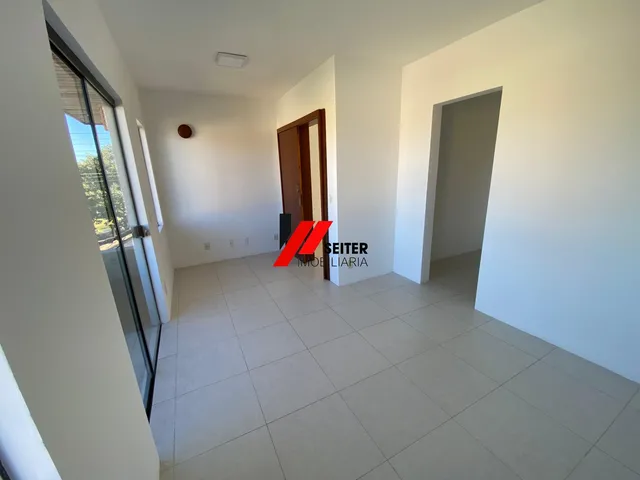 Imagem 11: Casa a venda campeche florianópolis