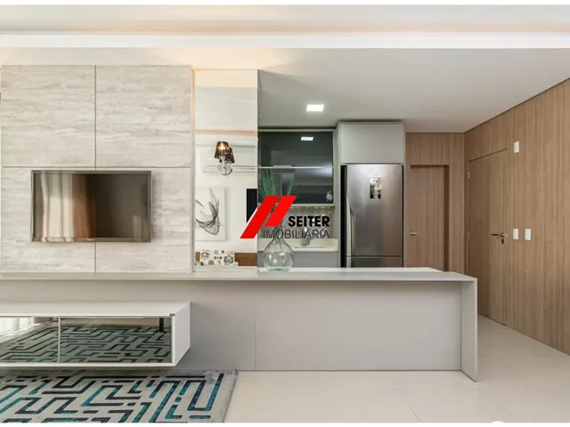 Imagem 1: Apartamento a venda na Agronômica Florianópolis