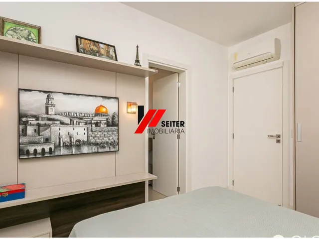 Imagem 2: Apartamento a venda na Agronômica Florianópolis