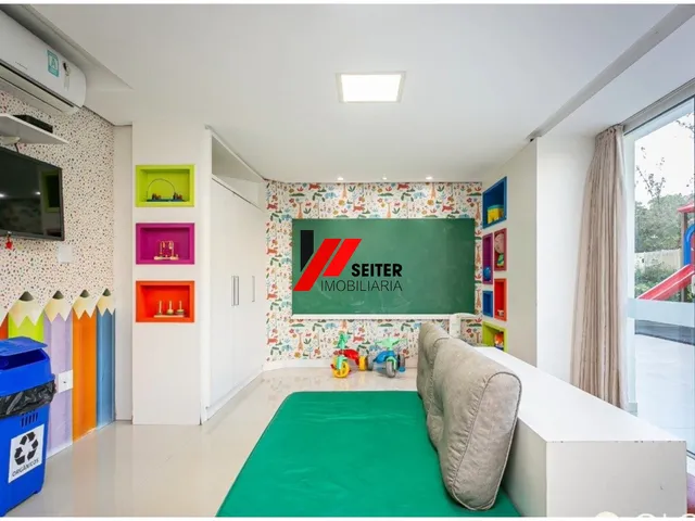 Imagem 3: Apartamento a venda na Agronômica Florianópolis