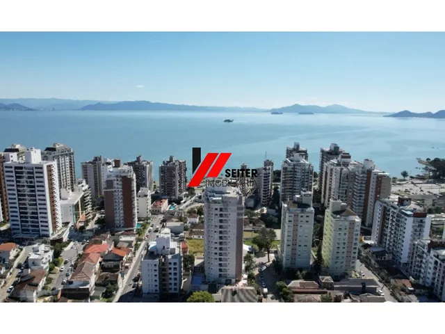 Imagem 5: Apartamento a venda na Agronômica Florianópolis