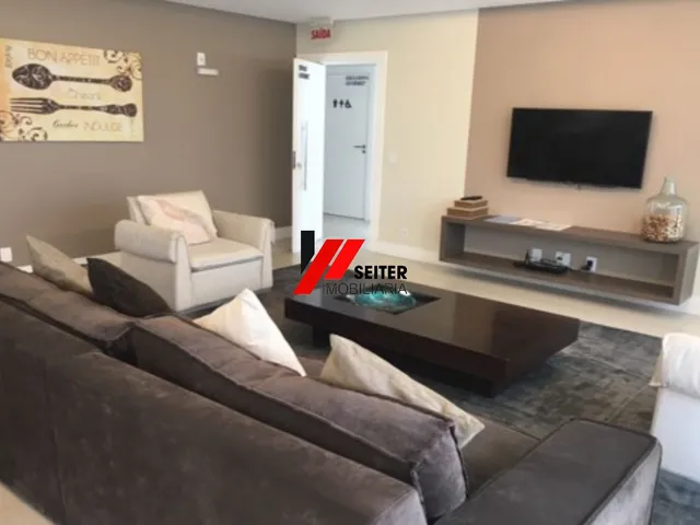 Imagem 3: Cobertura para alugar no itacorubi florianópolis