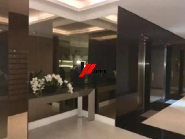 Imagem 6: Cobertura para alugar no itacorubi florianópolis