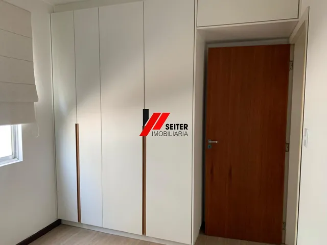 Imagem 1: Apartamento para locação itacorubi florianópolis