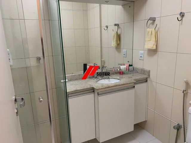 Imagem 3: Apartamento para locação itacorubi florianópolis