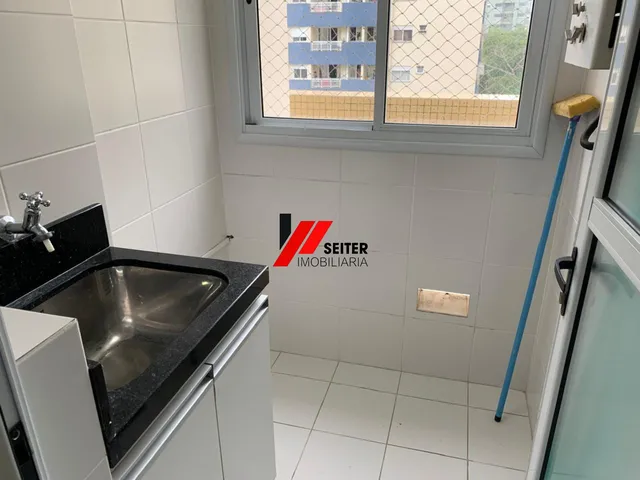 Imagem 4: Apartamento para locação itacorubi florianópolis