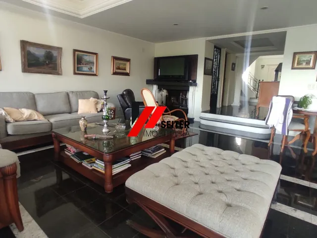 Imagem: Casa a venda no Joao Paulo florianópolis
