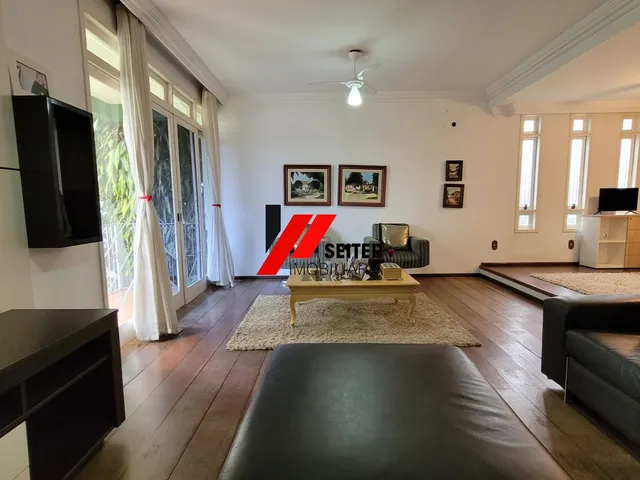 Imagem: Casa para locação trindade florianópolis