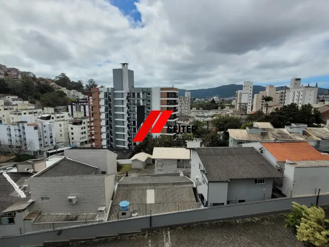 Imagem 1: Apartamento à venda carvoeira florianópolis