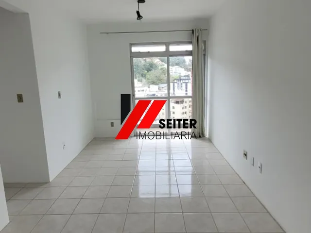 Imagem 2: Apartamento à venda carvoeira florianópolis