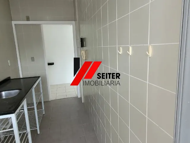 Imagem 3: Apartamento à venda carvoeira florianópolis