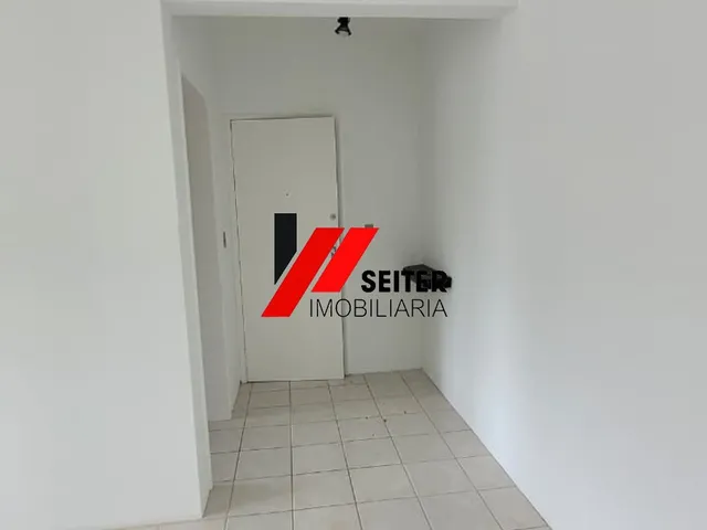 Imagem 4: Apartamento à venda carvoeira florianópolis
