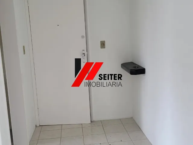 Imagem 5: Apartamento à venda carvoeira florianópolis