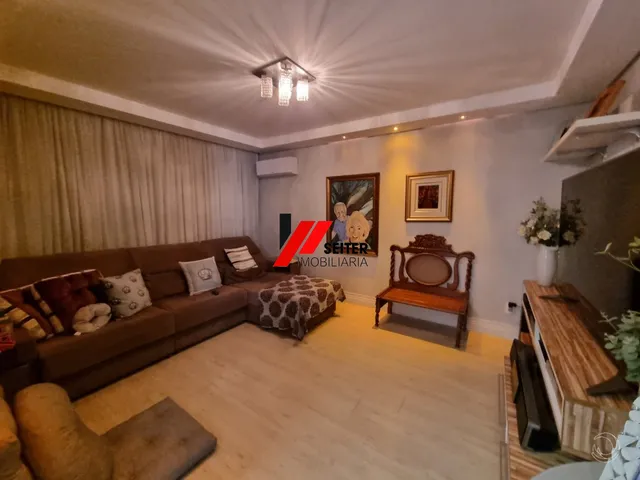 Imagem 5: Casa a venda Centro de Florianopolis